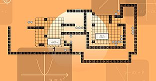 Goddess of Math 数学女神