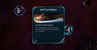 UniverseV: Star Domination