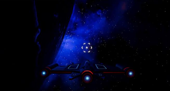 Super Vecter Elite Turbo