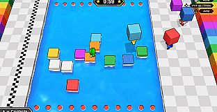 Party Party Time - Happy Happy Pack