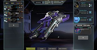 Interstellar Space: Genesis - Natural Law