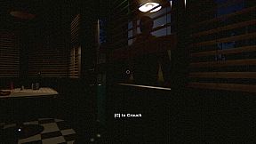 True Nightmare - Roadside Сafe