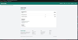Hackhub: Bug Bounty