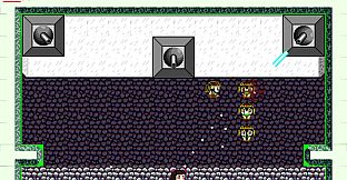 Starry Moon Island Break Out MP08