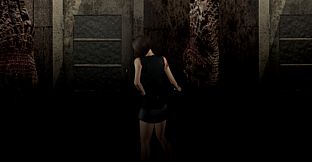 House of Velez - Part 2