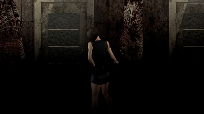 House of Velez - Part 2