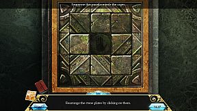 Witchcraft: Pandoras Box