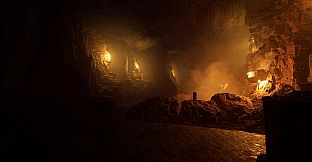 Project Horror Tales