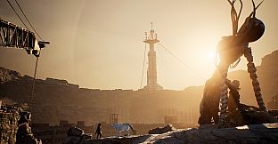 Beast of Reincarnation Digital Deluxe Edition