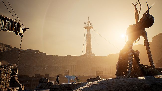 Beast of Reincarnation Digital Deluxe Edition