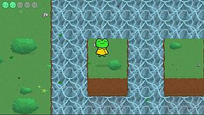 Gravy the gravedigger