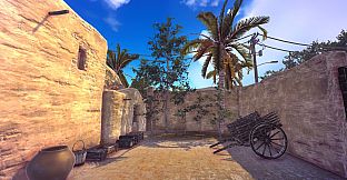 Asr Dreams: Revenge of the Lizards