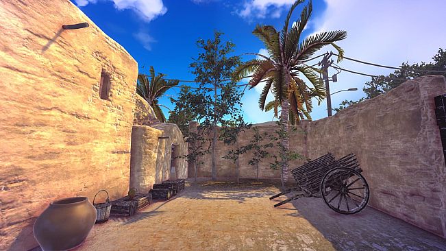 Asr Dreams: Revenge of the Lizards