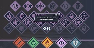 Aether League