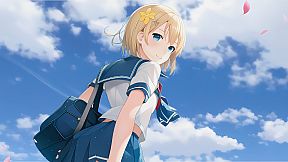 Deluge: Sermon for the Dead