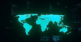 Artificial Intelligence Simulator