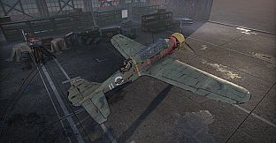 Steel Division 2 - Men of Steel