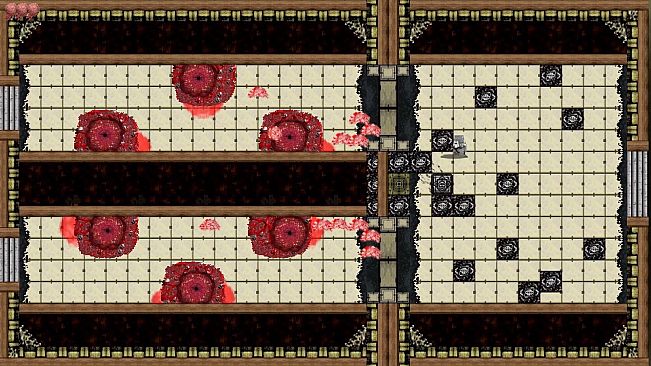 The Knowledge of Hermit