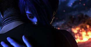 Projekt: Passion - Season 3