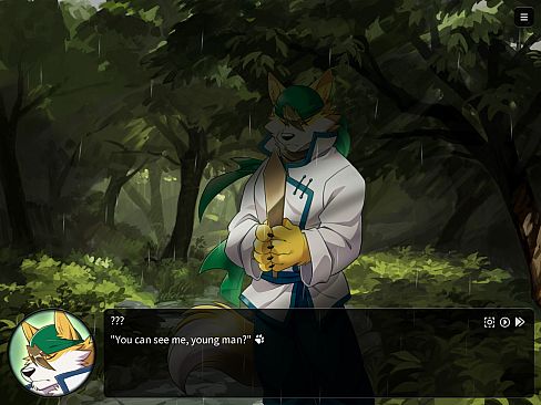 家有大貓 Nekojishi