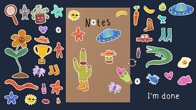 Frog Detective: The Entire Mystery