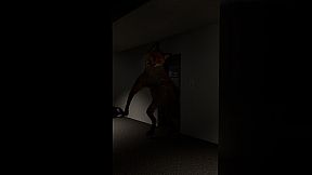 Take Care Of Mittens