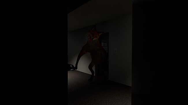 Take Care Of Mittens