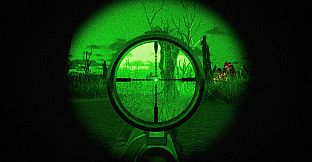 Drone Wars: Season 1