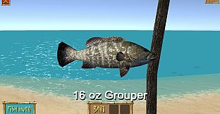 Stranded Without A Phone