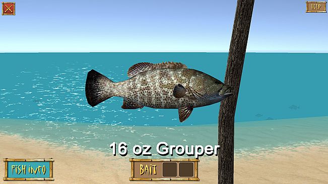 Stranded Without A Phone