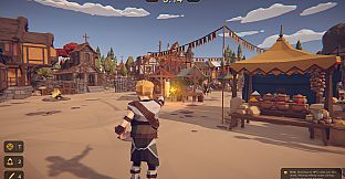 Blendead