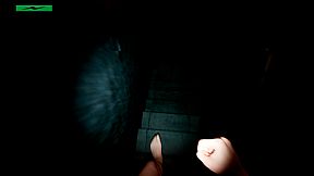 Catastrophe - Earthquake