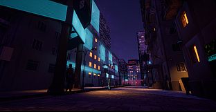 Project: RAZ.LOG