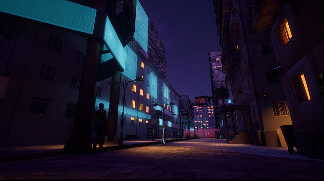 Project: RAZ.LOG