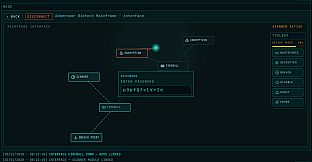 Blackwire