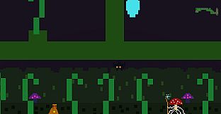 We Only Come Out at Night