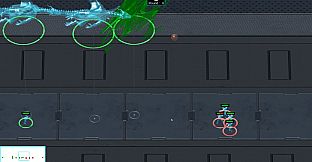 4th Super Industrial Revolution Wars