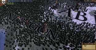 Europa Universalis IV: Native Americans II Unit Pack