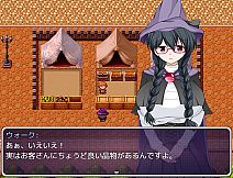 Tale of Elisha, Hypnotized Sorcerer