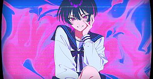 Sato Killing Time Chat.exe