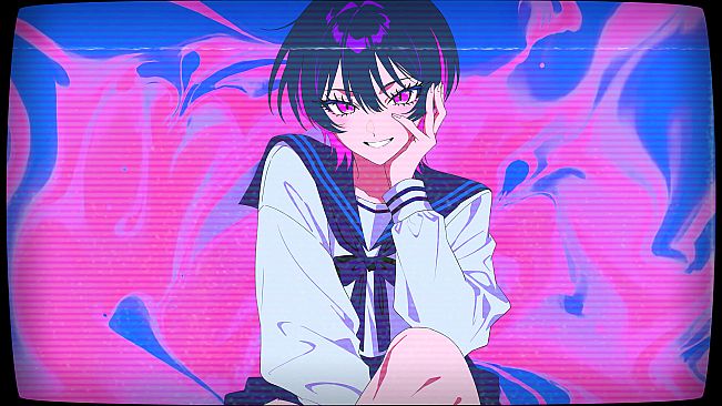 Sato Killing Time Chat.exe