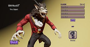 MonsterSoft - Halloween Skin Pack