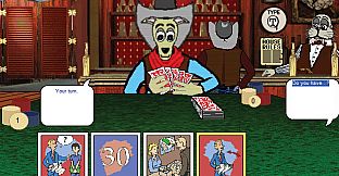 Easy French Platinum