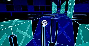 Challenge 99