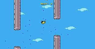 Retro Madness DX