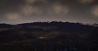 ARIDA 2: Rise of the Brave