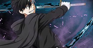 Ideology in Friction Append