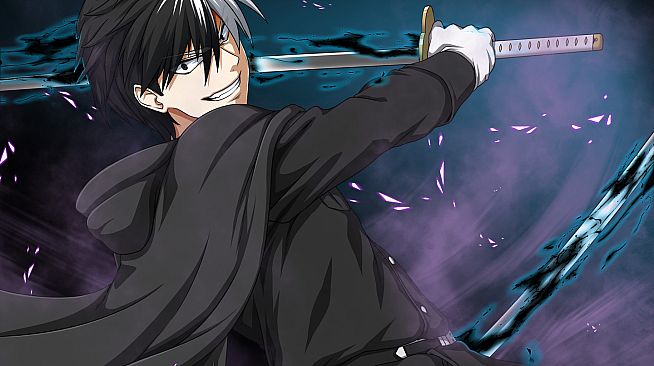 Ideology in Friction Append