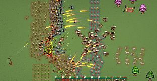 Raze The Realm