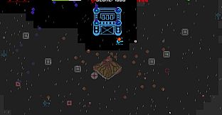 Tiger Tank 59 Ⅰ Volcano MP042